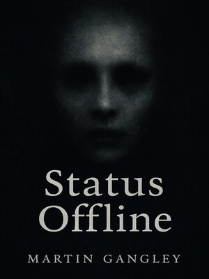 cover image of Status Offline